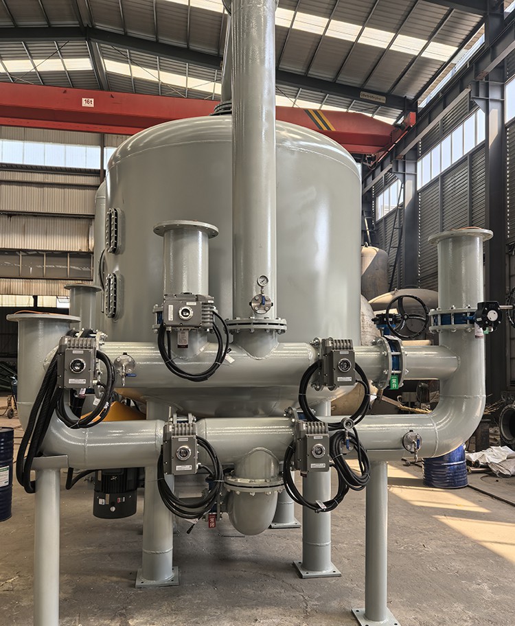 高速微滤好色先生IOS无限看器 高速微滤好色先生IOS无限看器