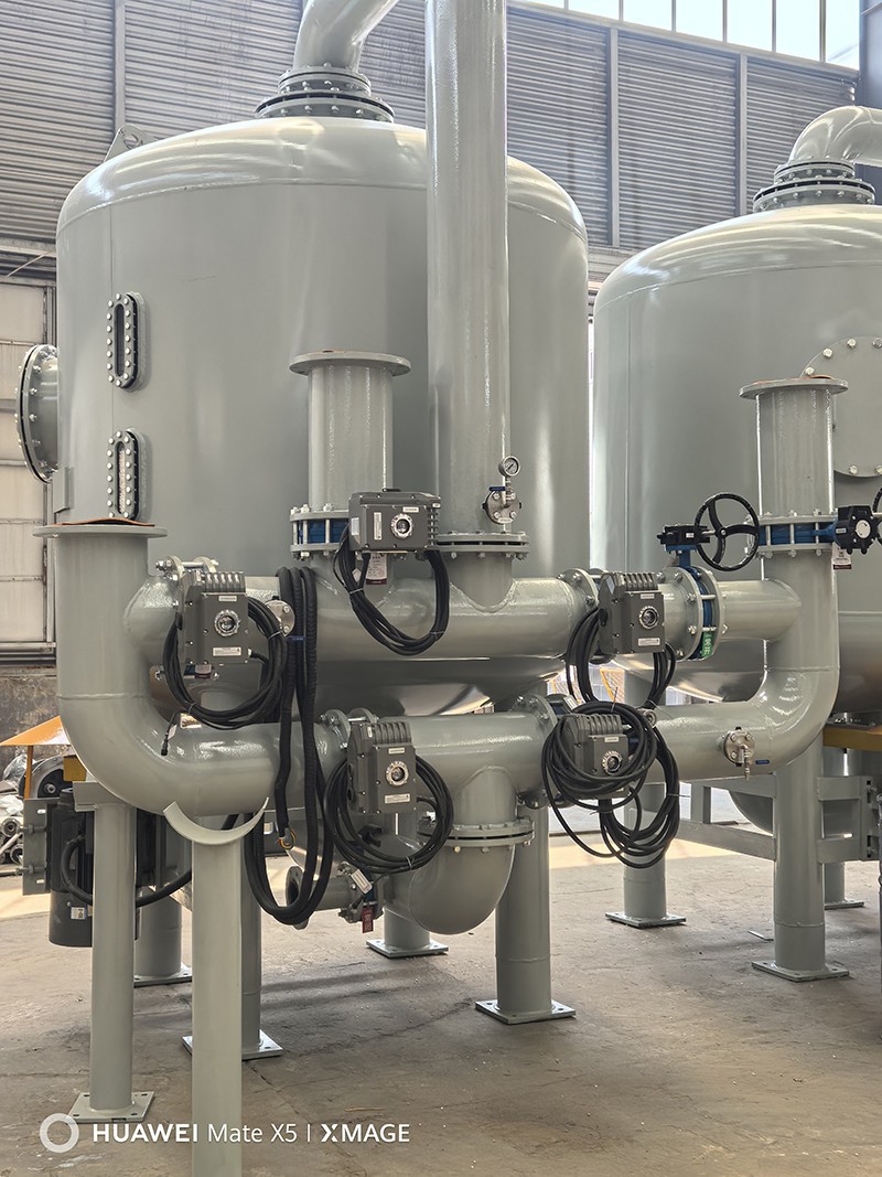 高速好色先生IOS无限看器 高速好色先生IOS无限看器